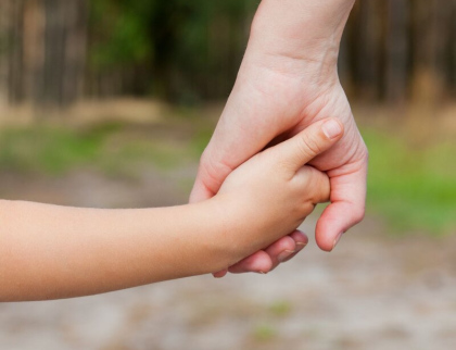 Zlínský kraj chce posílit podporu dětí z náhradních rodin. Pomoci mají psycholog i speciální pedagog