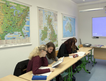 Od 1. února startuje podávání přihlášek na střední školy, míst je ve Zlínském kraji dostatek