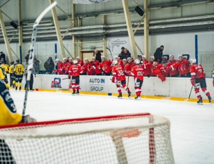 Zlín prohrál s rezervou Pardubic ostudně 1:5 a je poslední. Doma neuspěl ani Vsetín