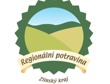 Soutěž Regionální potravina Zlínského kraje 2026 zná vítěze, mezi oceněnými jsou špekáček, sýr, čaj nebo povidla