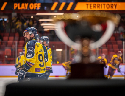 Sen o extralize se rozplynul. Zlín prohrál sedmý zápas, do baráže jde Jihlava