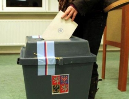 V meziříčském zastupitelstvu zasednou čtyři strany a hnutí