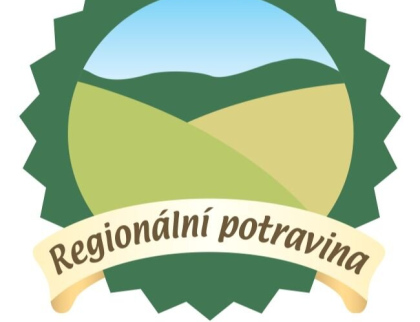 Výrobci lokálních potravin se mohou hlásit do soutěže Regionální potravina