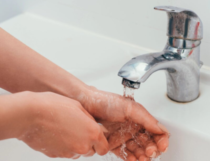 Ve Zlínském kraji je žloutenka zatím pod kontrolou. Hygienici přesto apelují na hygienu rukou a očkování