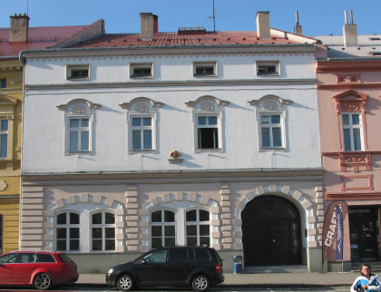 Ve Valmezu pokračuje speciální dotační program