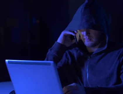 Chtěl prodat jízdní kola. Přišel o téměř 90 tisíc  