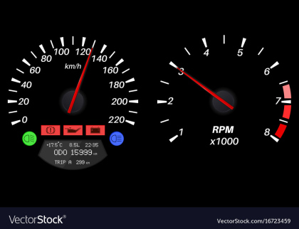 Centrem Zlína jel rychlostí 100 km/h. Spěchal domů 