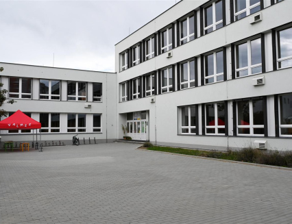 Valmez letos investoval do oprav škol přes 16 milionů Kč