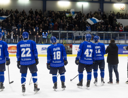 Startuje II. liga! Bobři vyrazí do nové sezony třaskavým derby s Novým Jičínem