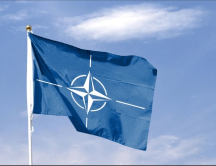 „Rutte tohle nenechá jen tak.“ Kvůli Babišovi je Česko padouchem NATO, píše Politico