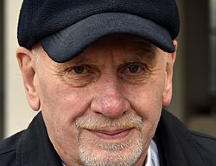 Rychetský: Sprosté, hulvátské vyjadřování Macinky k prezidentovi. Je na Babišovi, aby se ministra zbavil