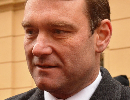 Papoušci ruské propagandy se činí. Putin zabíjí nevinné lidi, ale Radim Fiala jim pomoci nehodlá