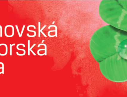 Staňte se partnerem Rožnovské seniorské karty