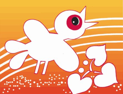 Dům kultury připravuje další ročník soutěže Chrám i tvrz