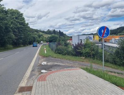 Vsetín prodlouží Cyklostezku Rokytenka o další úseky
