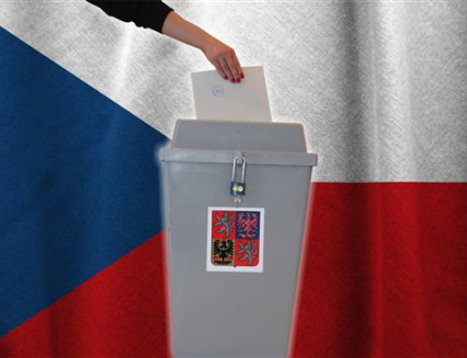 Na Vsetíně se v komunálních volbách utká devět uskupení