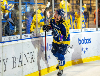 Berani se rozloučili s dalšími osmi hráči. Končí gólman Čiliak i odchovanci Gago s Riedlem