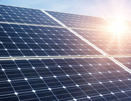 Krajské energetické centrum už pomáhá obcím. Hejtmanství spustilo bezplatné poradenství v praxi