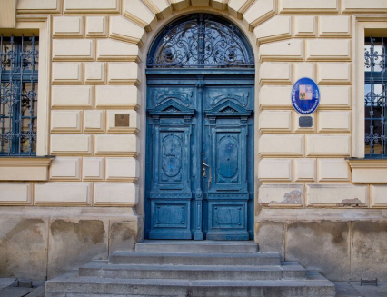 Kraj investuje do energetických úspor a modernizace uměleckoprůmyslové školy v Hradišti