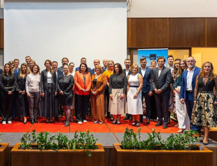 Zlínský kraj i v letošním roce ocení férové zaměstnavatele