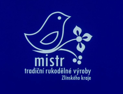 Kraj opět ocení mistry tradiční rukodělné výroby a připomene lidové tradice