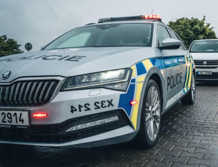 Zlínský kraj patří mezi nejbezpečnější v Česku. Potvrzují to policejní data i nezávislá hodnocení