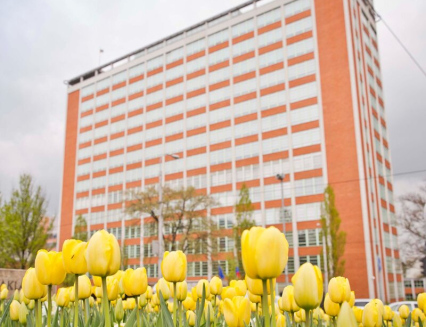 Nový projekt přispěje k modernizaci veřejné správy ve Zlínském kraji