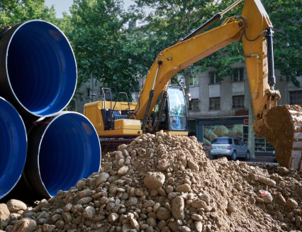 Kraj pomůže obcím v tíživých situacích půjčkami. Pokračuje program Obec v nouzi