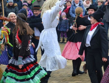 Přeshraniční projekt posílí bezpečnost i spolupráci regionů