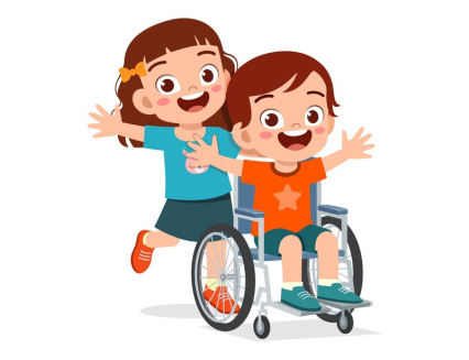 Přeshraniční projekt propojí žáky se speciálními vzdělávacími potřebami