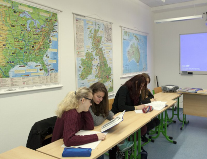 Od 1. února startuje podávání přihlášek na střední školy, míst je ve Zlínském kraji dostatek