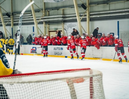 Zlín prohrál s rezervou Pardubic ostudně 1:5 a je poslední. Doma neuspěl ani Vsetín