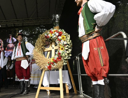 Zlínský kraj podpoří regionální zemědělce. Rozdělí mezi ně téměř 3,6 milionu