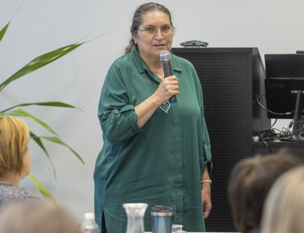 Srdce, nebo rozum? Při výběru školy je důležité obojí