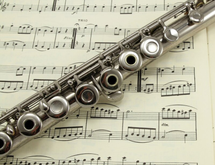 Štědrý dar pro mladé muzikanty. ZUŠ Vsetín získá díky zesnulému mecenáši peníze na nové hudební nástroje