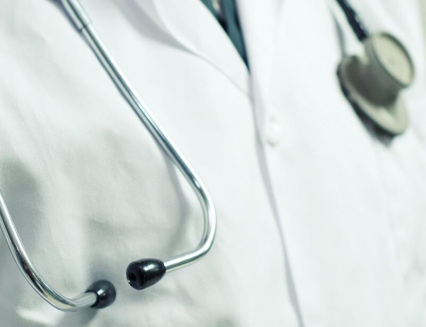 Od ledna dochází ke změnám v provozu některých pohotovostí ve Zlínském kraji