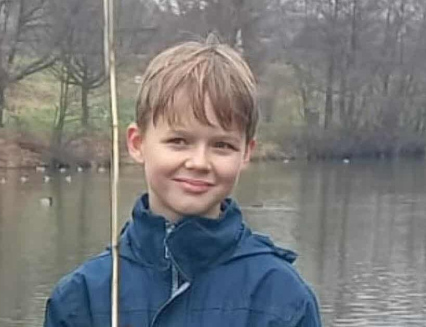 Policie od včerejška pátrá po chlapci z Halenkovic. Ráno nedorazil do školy