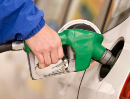 Krajská tripartita žádá po vládě okamžité snížení cen za energie a pohonné hmoty