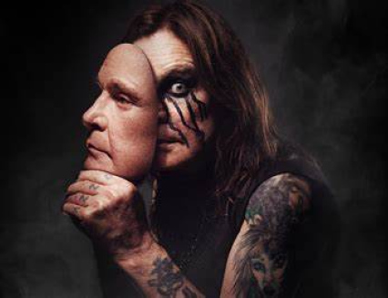 Ozzy Osbourne si postěžoval na své nemoci. Uvidíme ho ještě?