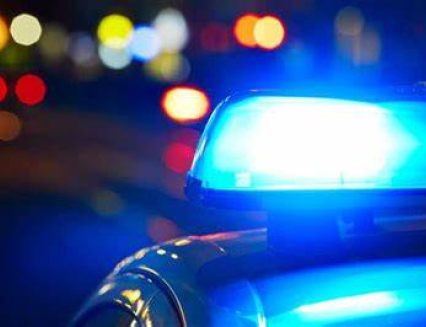 Nepoučitelný řidič. Bez řidičáku, s vyřazeným vozidlem a zřejmě i pod vlivem drog