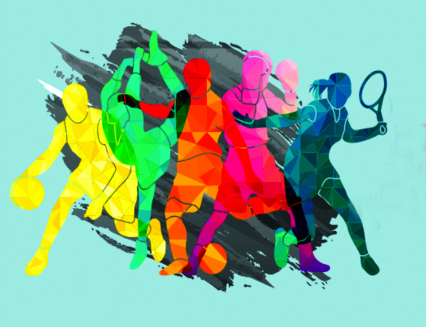 Sportovní dotace ve Valmezu za více než 7 milionů