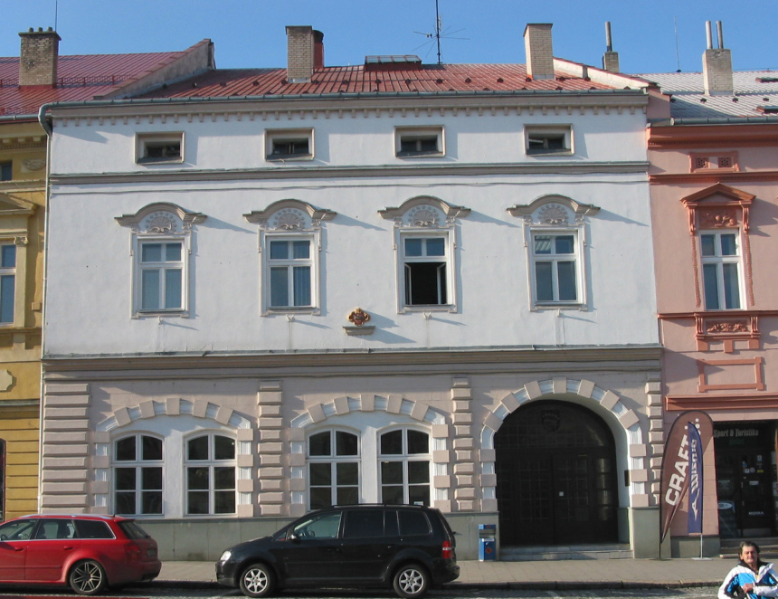 Valmez bude hospodařit s miliardovým rozpočtem