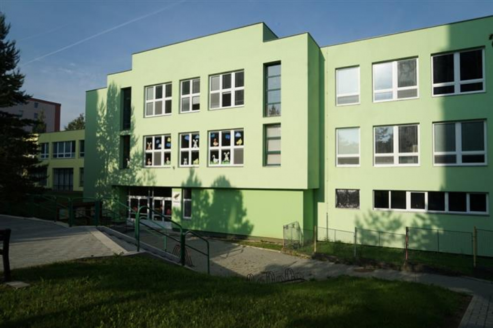 Den dětí nabídne upravený formát a více akcí