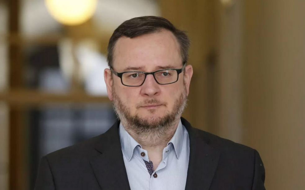 Státní zástupce obžaloval expremiéra Nečase