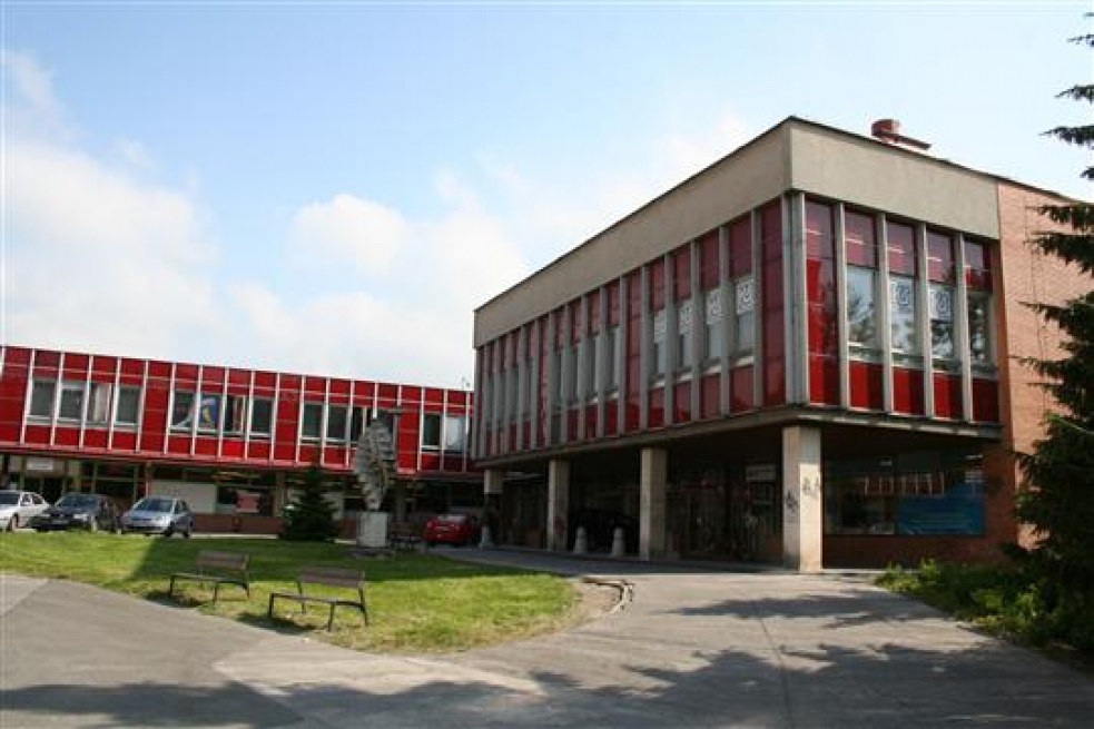 Rokytničtí preferují v Kotovu ponechání stávajících služeb