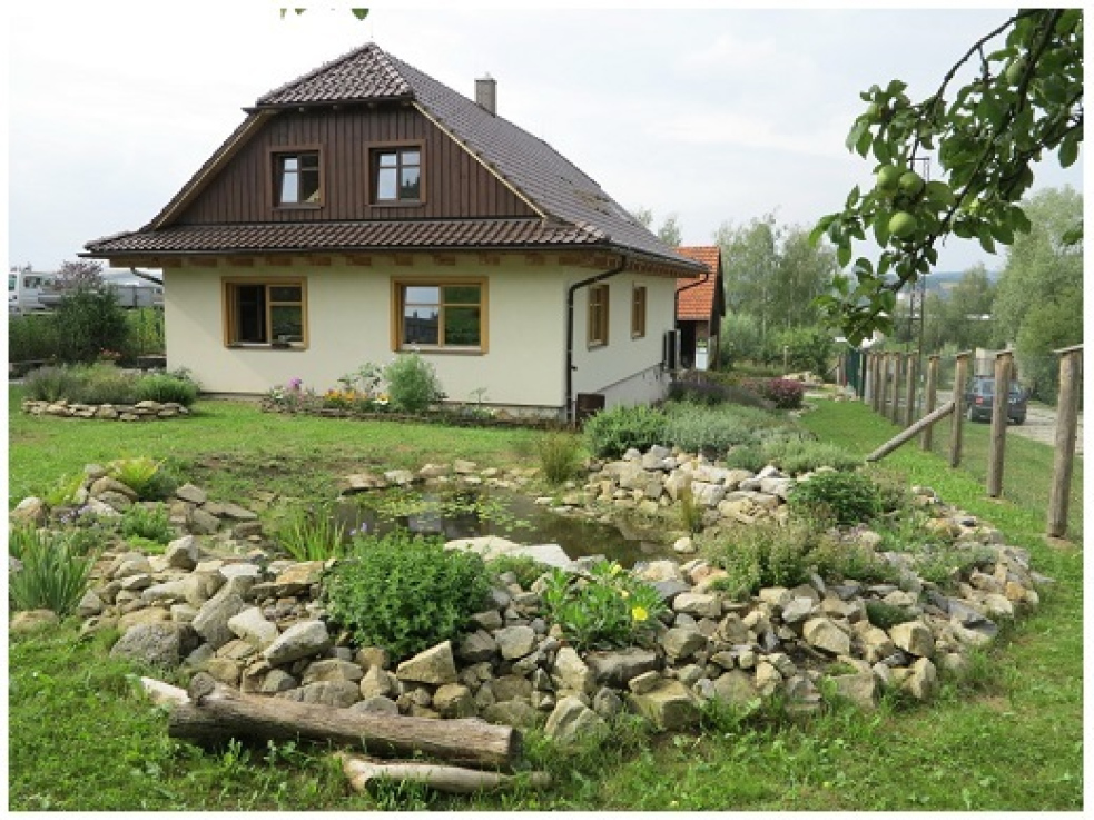 Srbové se od Valašského Meziříčí učí, jak nakládat s odpady