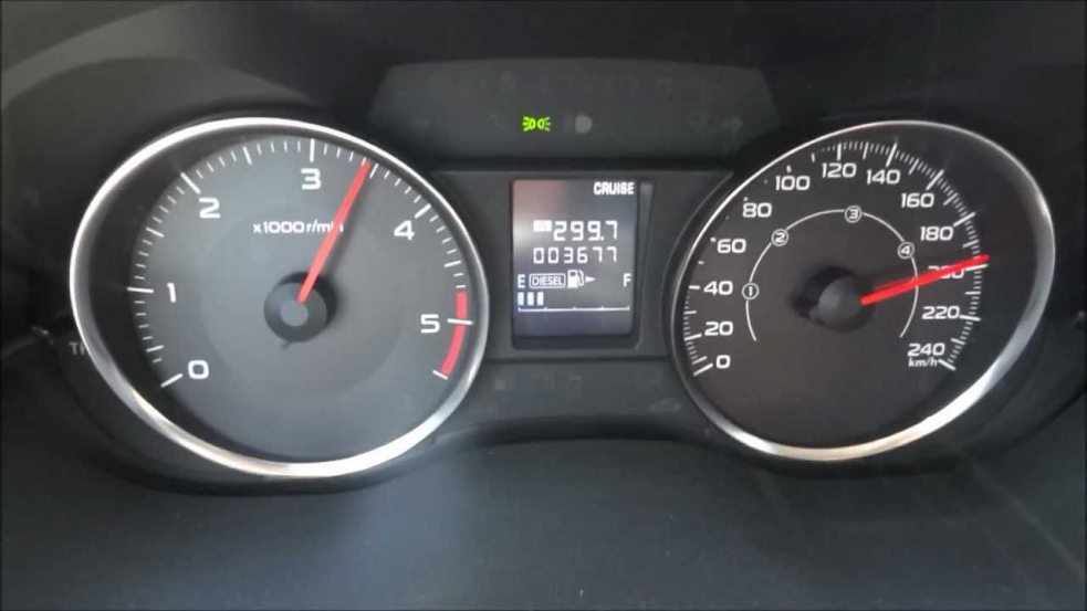 Rychlost v srpnu překročilo přes 150 řidičů. Rekordman uháněl přes 140 km/h