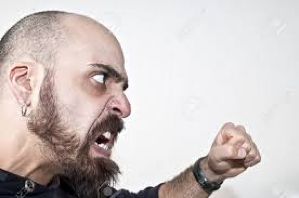 Násilník ze Vsetína skončil za mřížemi