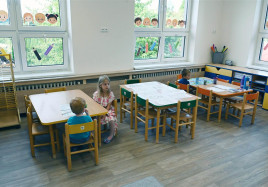 1 Bynina skolka1