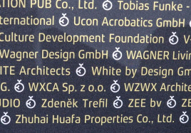 Trefil Zdenek 3
